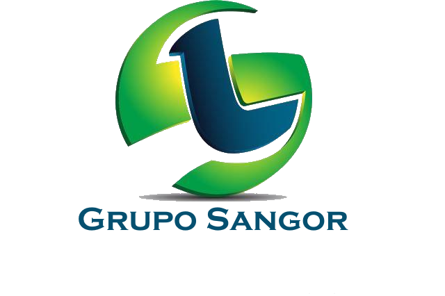 Grupo Sangor